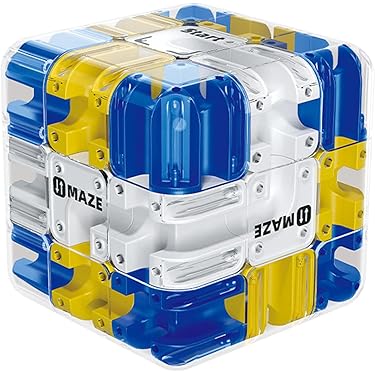 Amazon.com New Releases: The best-selling new & future releases in